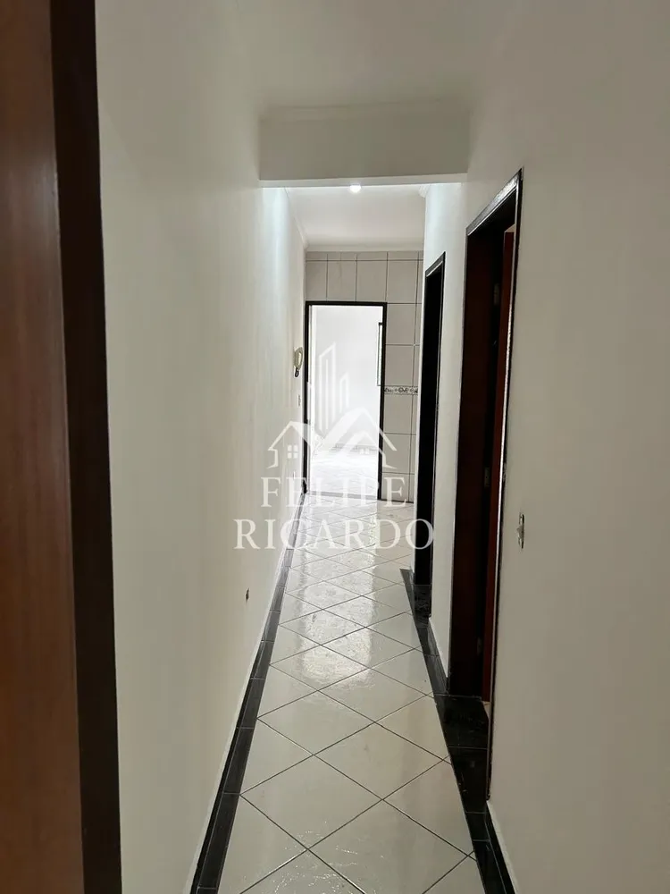 Cobertura, 3 quartos, 130 m² - Foto 9