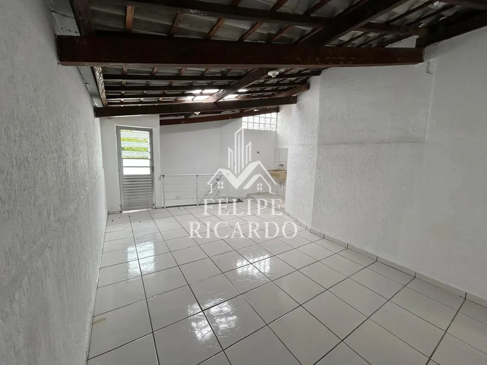 Cobertura, 3 quartos, 130 m² - Foto 3
