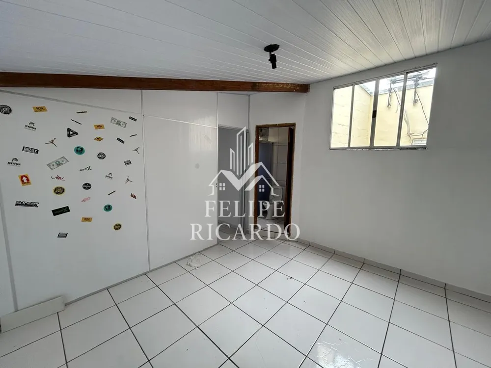 Cobertura, 3 quartos, 130 m² - Foto 11