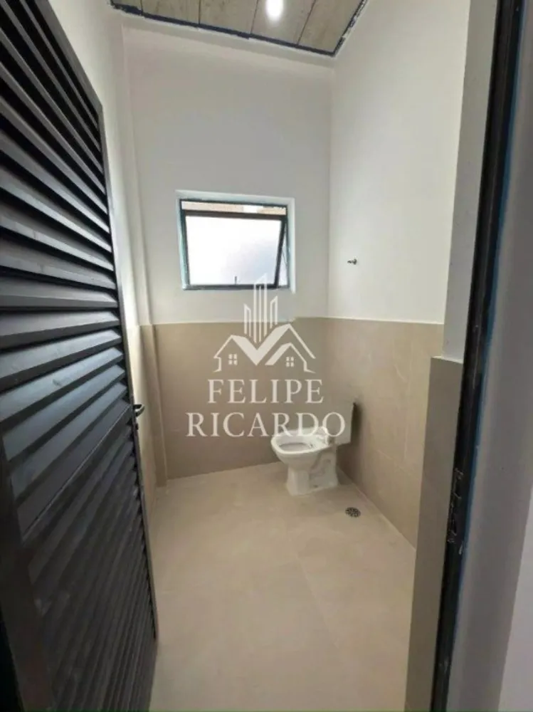 Depósito-Galpão, 893 m² - Foto 4