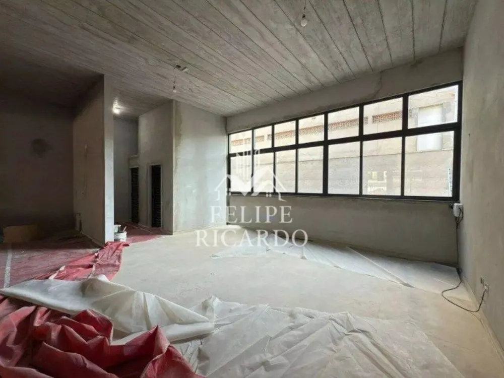 Depósito-Galpão, 893 m² - Foto 7