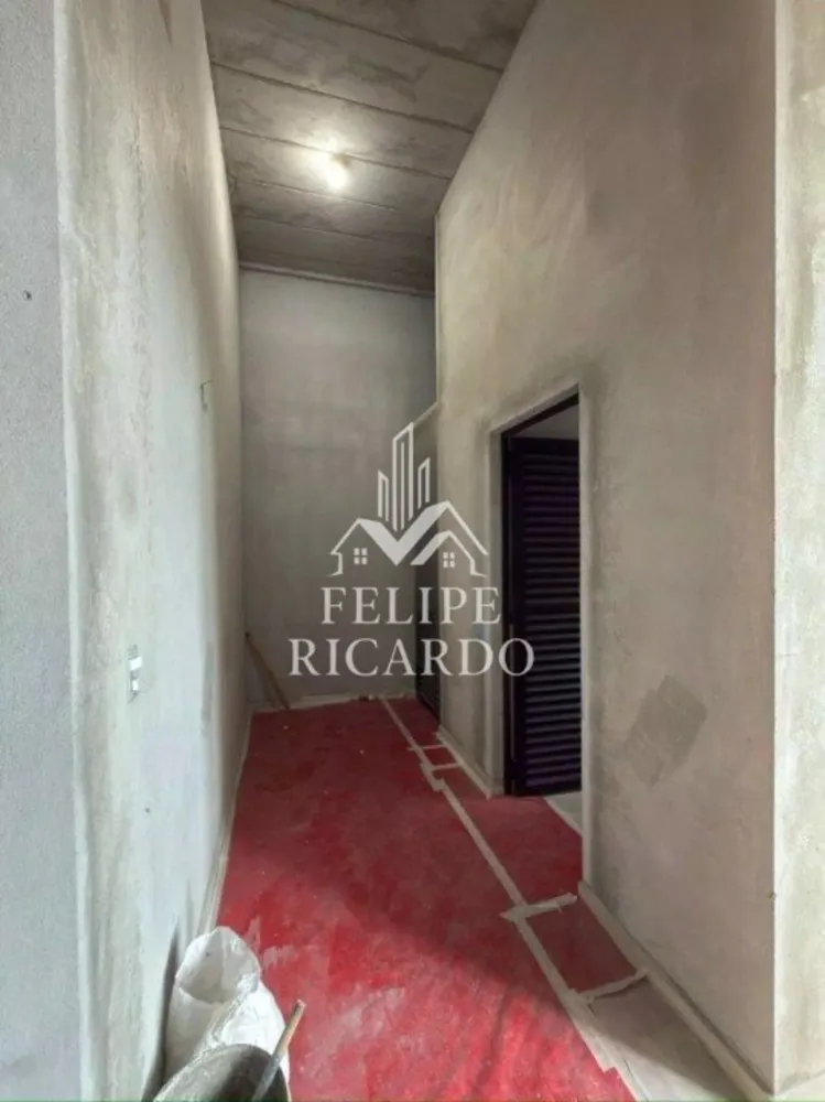 Depósito-Galpão, 893 m² - Foto 4
