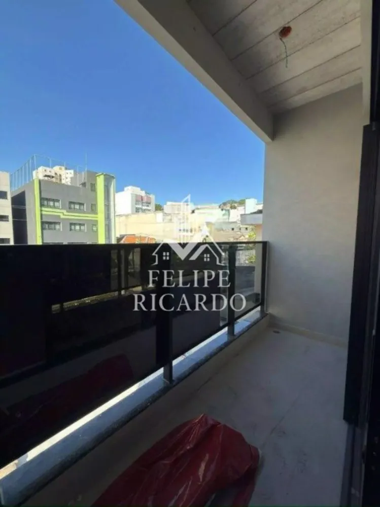 Depósito-Galpão, 893 m² - Foto 9