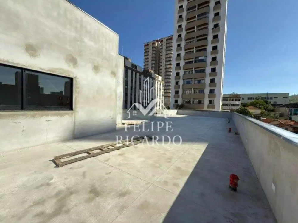 Depósito-Galpão, 893 m² - Foto 2