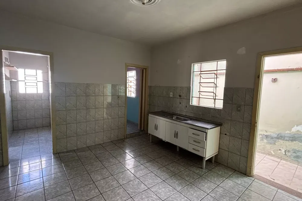Casa, 4 quartos, 208 m² - Foto 15