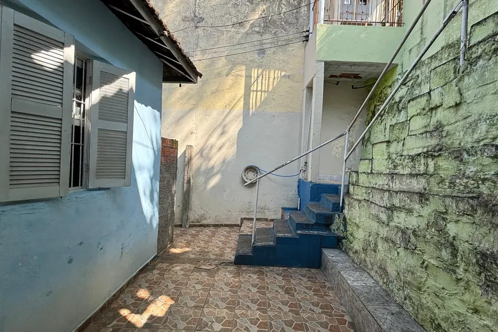 Casa, 4 quartos, 208 m² - Foto 4