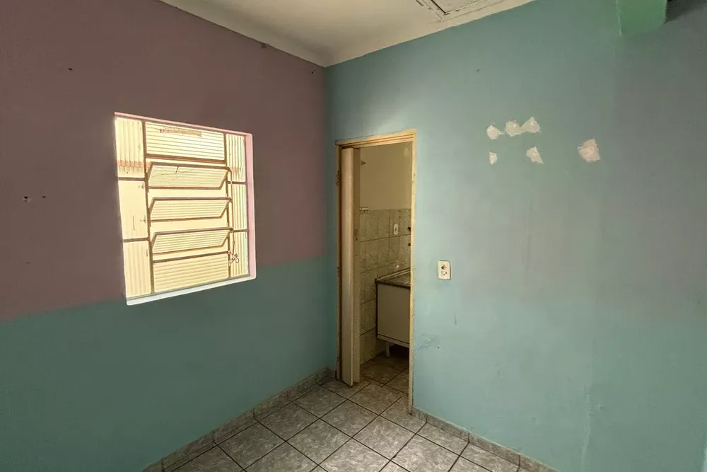 Casa, 4 quartos, 208 m² - Foto 14