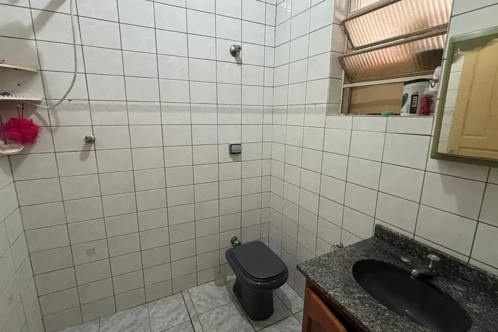 Casa, 4 quartos, 208 m² - Foto 12