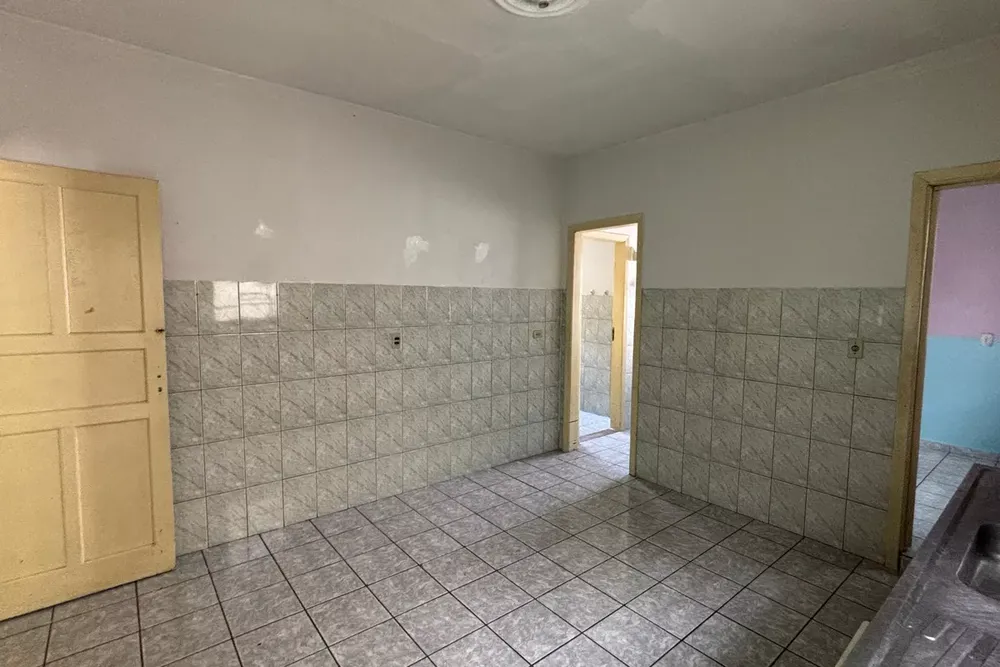 Casa, 4 quartos, 208 m² - Foto 13