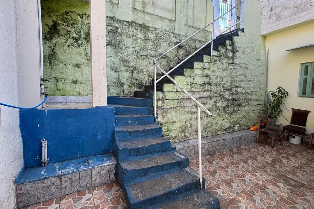 Casa, 4 quartos, 208 m² - Foto 16