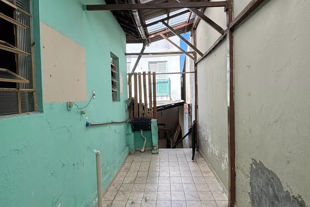 Casa, 4 quartos, 208 m² - Foto 7