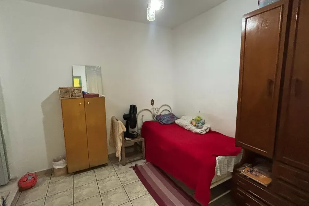 Casa, 4 quartos, 208 m² - Foto 9