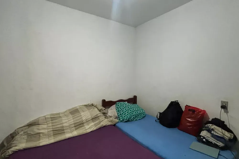 Casa, 4 quartos, 208 m² - Foto 3
