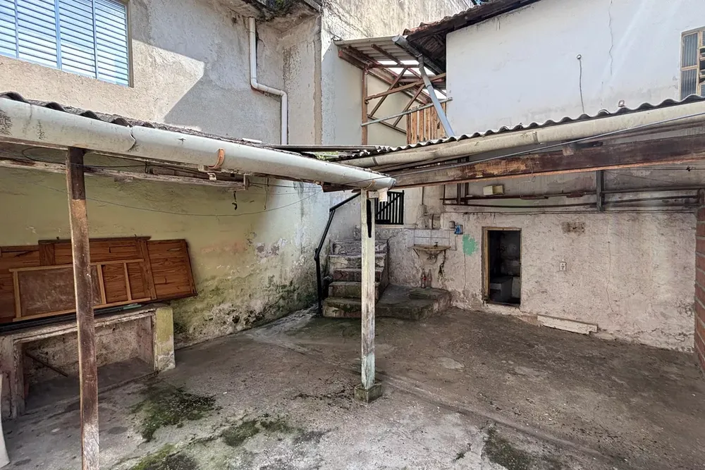 Casa, 4 quartos, 208 m² - Foto 11