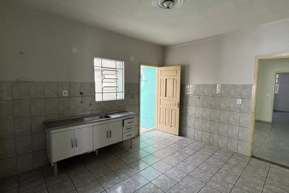 Casa, 4 quartos, 208 m² - Foto 10