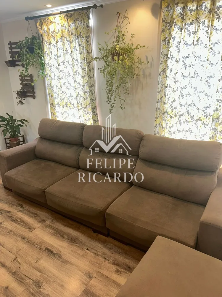 Apartamento, 2 quartos, 52 m² - Foto 12