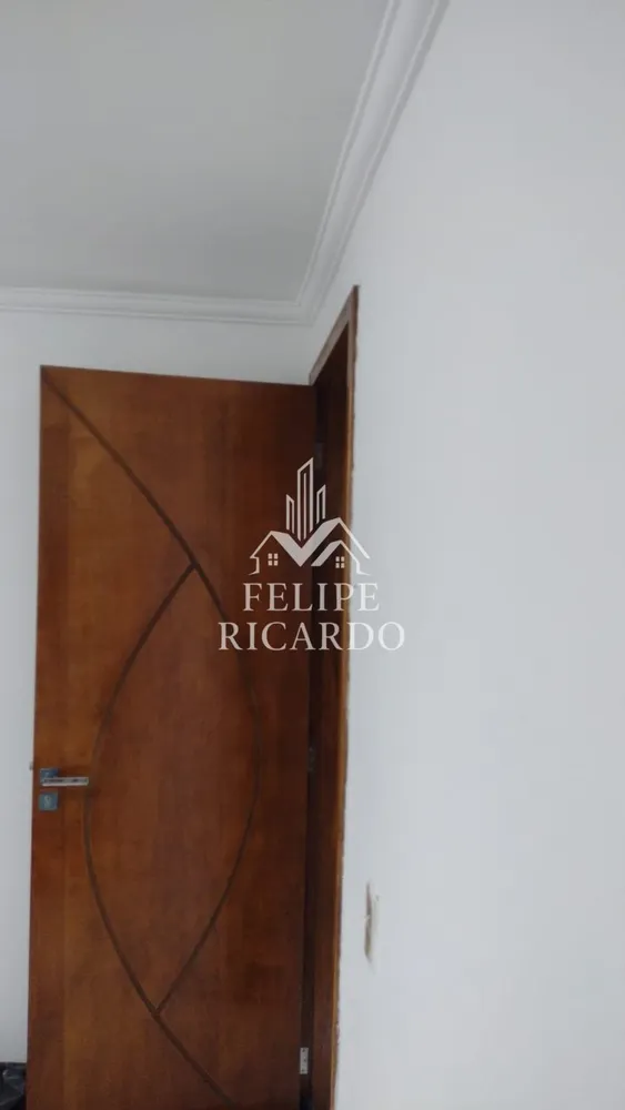 Apartamento, 2 quartos, 52 m² - Foto 8