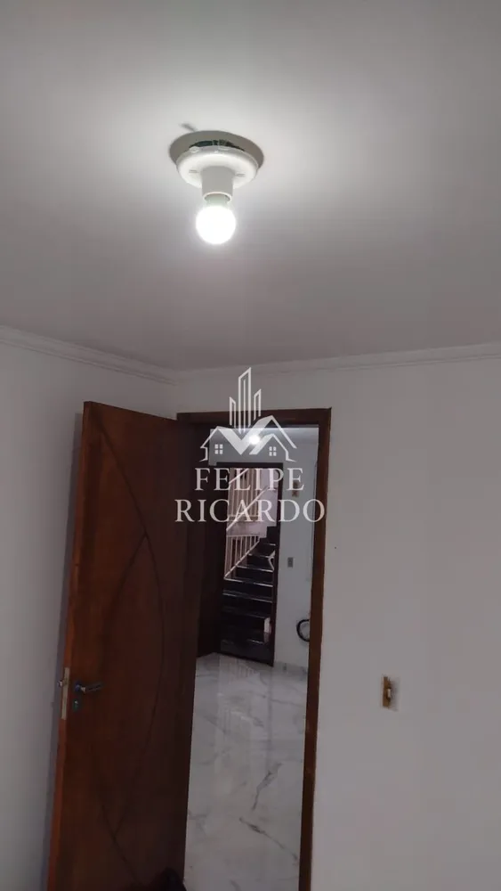 Apartamento, 2 quartos, 52 m² - Foto 1