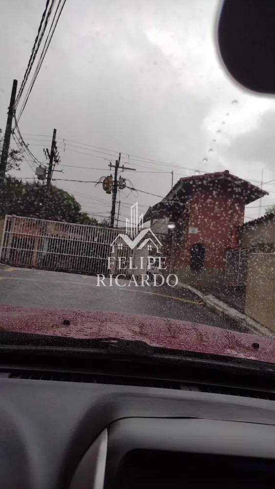 Apartamento, 2 quartos, 52 m² - Foto 16