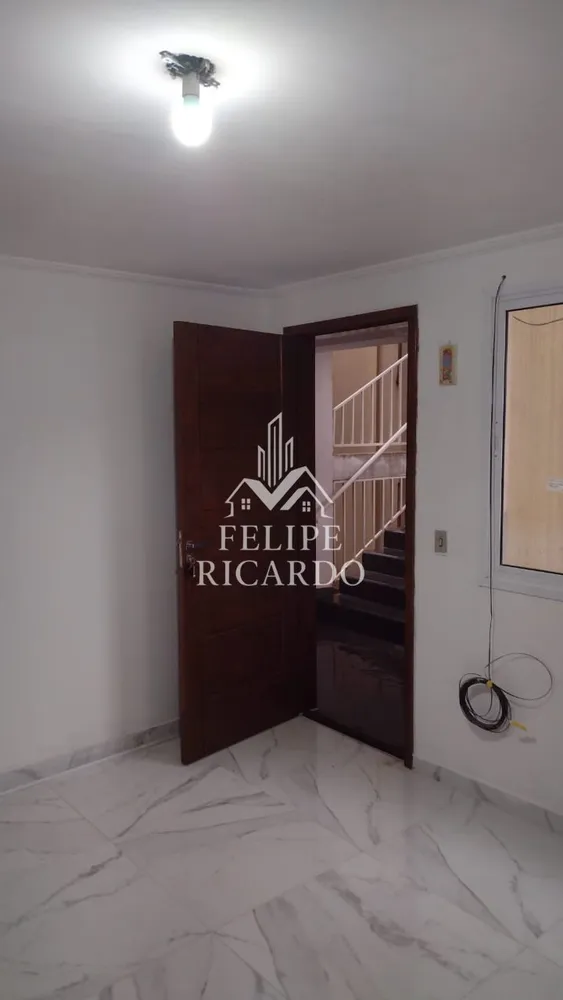 Apartamento, 2 quartos, 52 m² - Foto 7