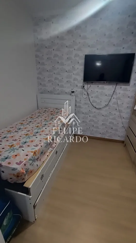 Apartamento, 2 quartos, 74 m² - Foto 8