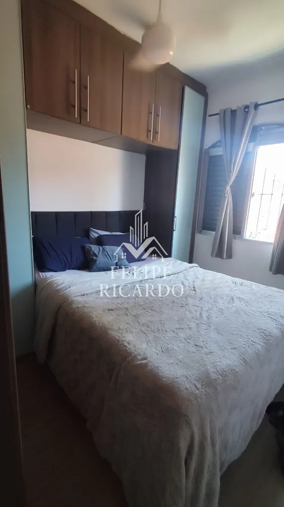 Apartamento, 2 quartos, 74 m² - Foto 5