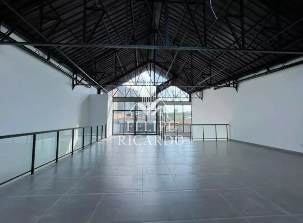 Depósito-Galpão, 378 m² - Foto 4