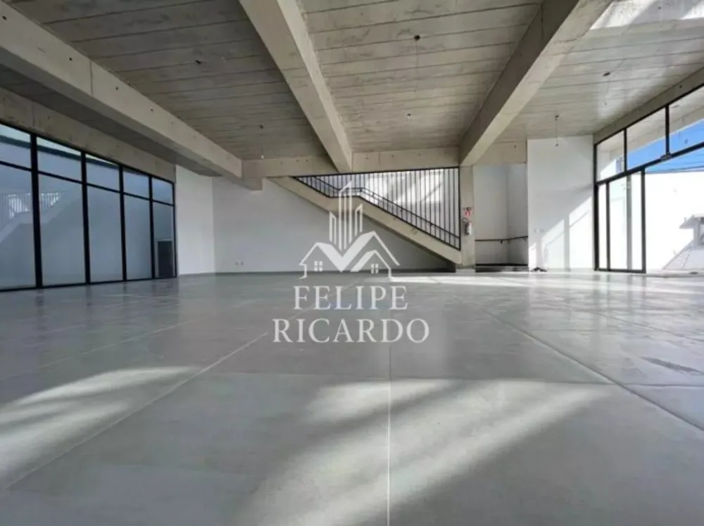 Depósito-Galpão, 378 m² - Foto 7