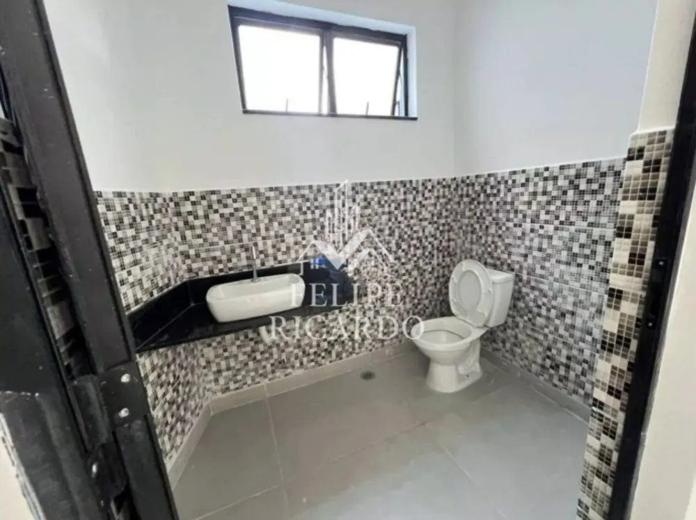 Depósito-Galpão, 378 m² - Foto 11