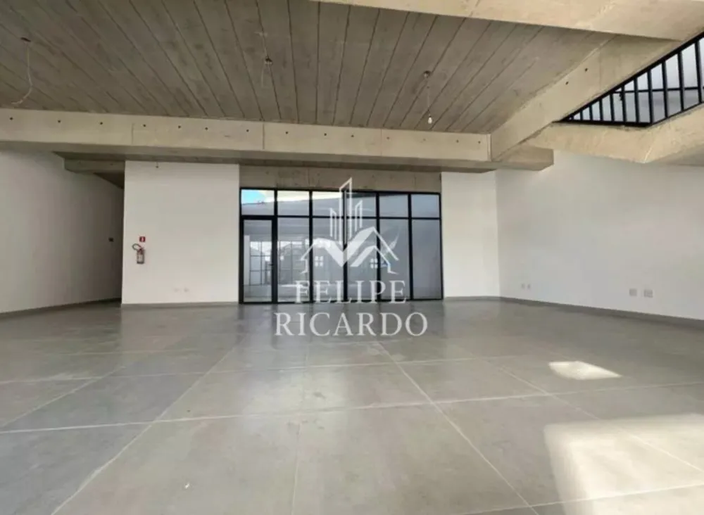 Depósito-Galpão, 378 m² - Foto 9