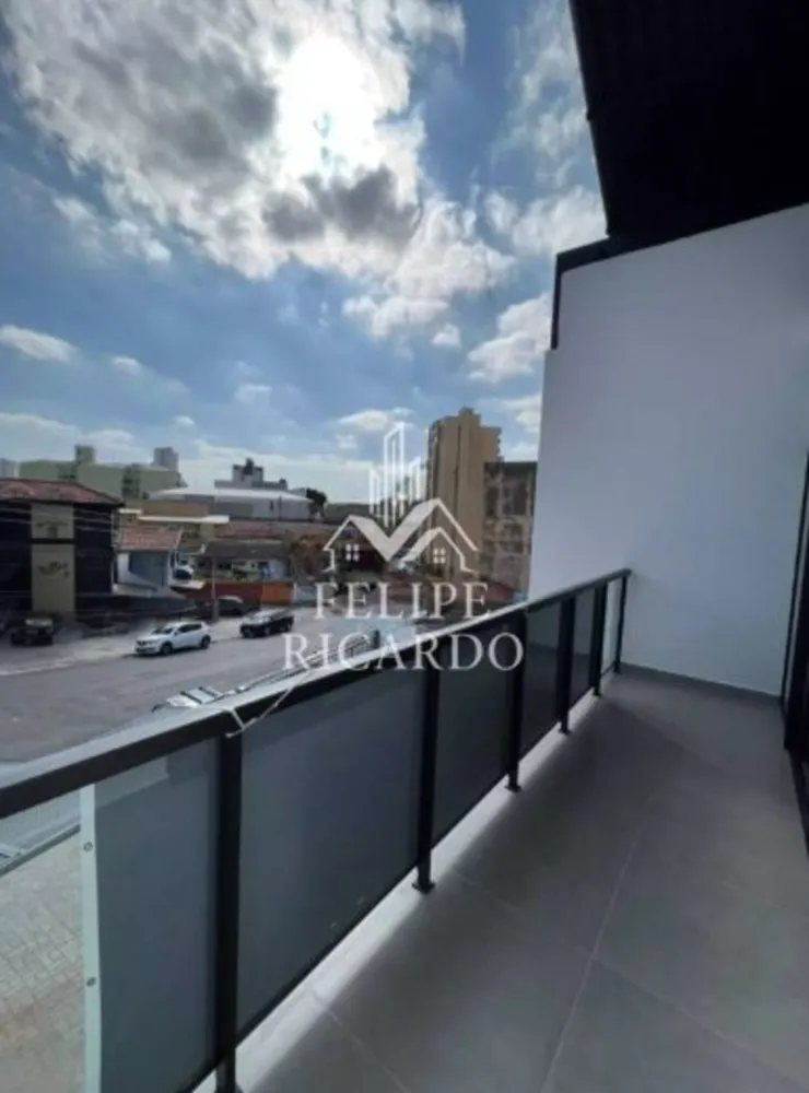 Depósito-Galpão, 378 m² - Foto 8