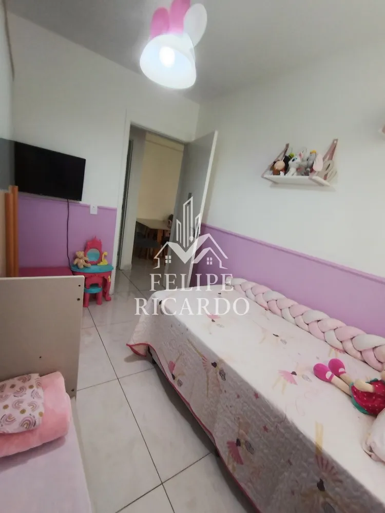 Apartamento, 2 quartos, 46 m² - Foto 10