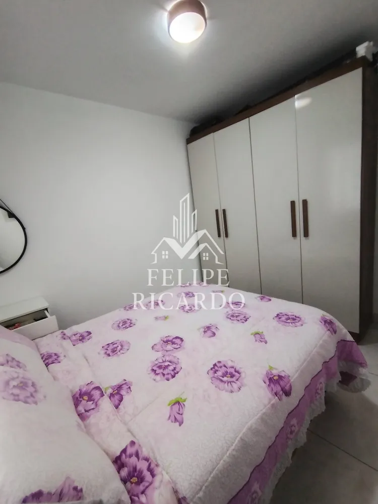 Apartamento, 2 quartos, 46 m² - Foto 4