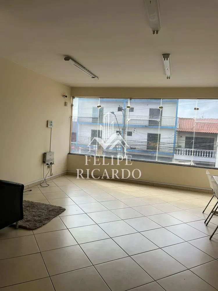 Sala-Conjunto, 38 m² - Foto 2