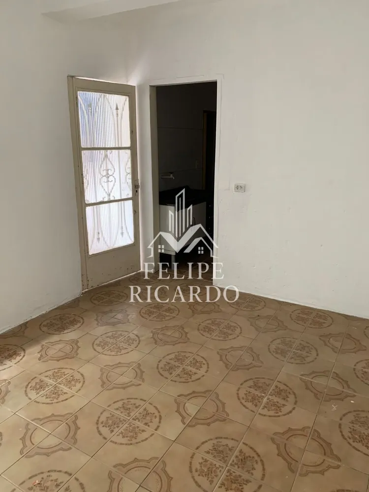 Casa, 1 quarto - Foto 6