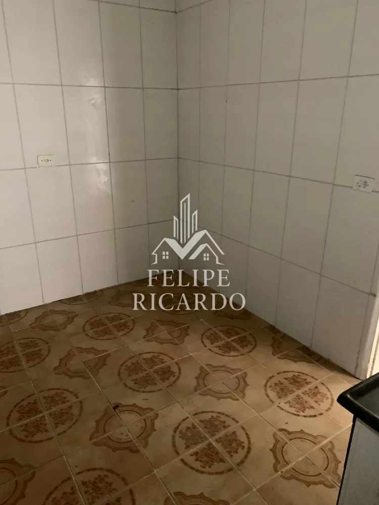 Casa, 1 quarto - Foto 4