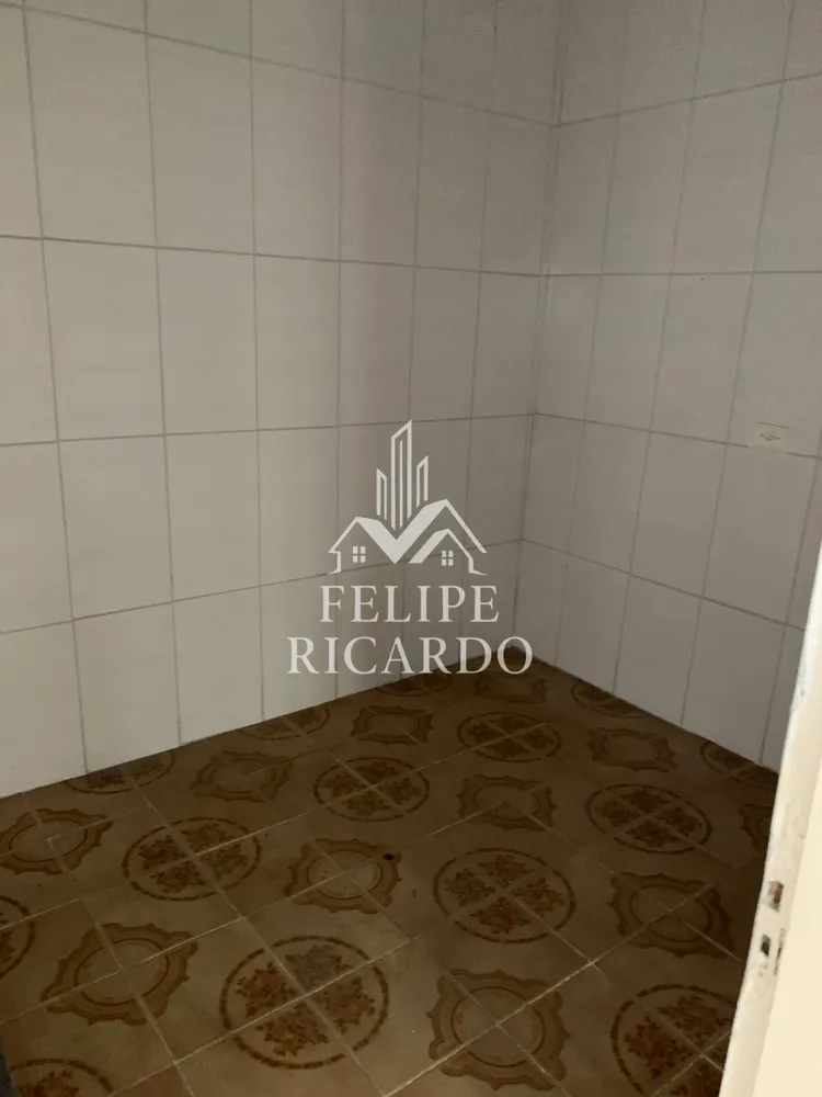 Casa, 1 quarto - Foto 7