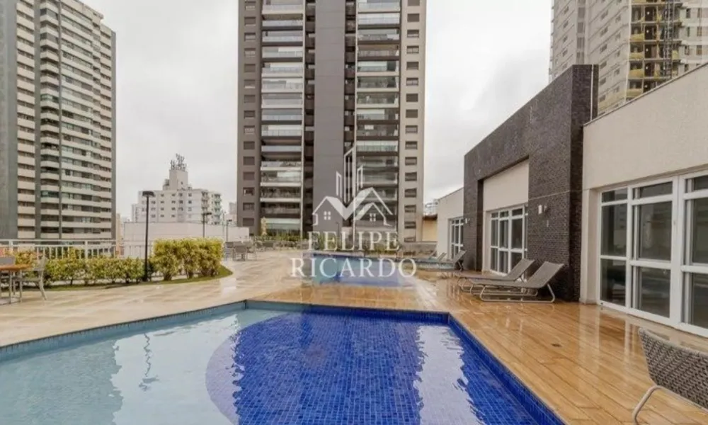 Apartamento, 3 quartos, 106 m² - Foto 5