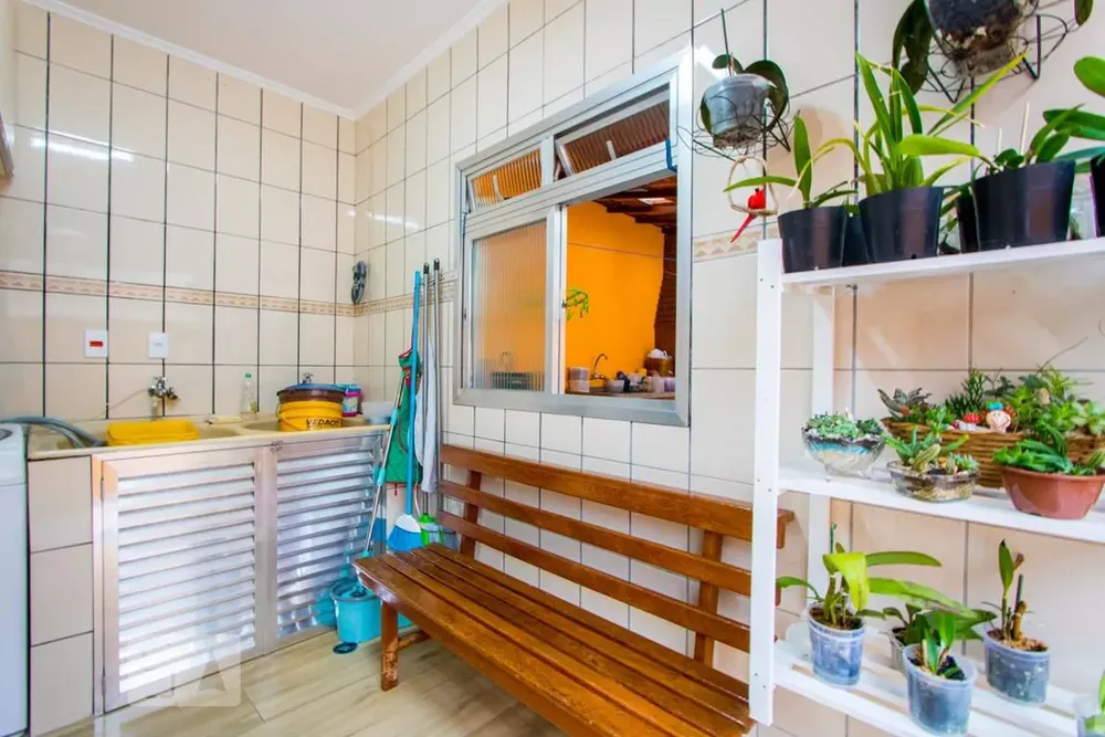 Casa, 3 quartos, 218 m² - Foto 7