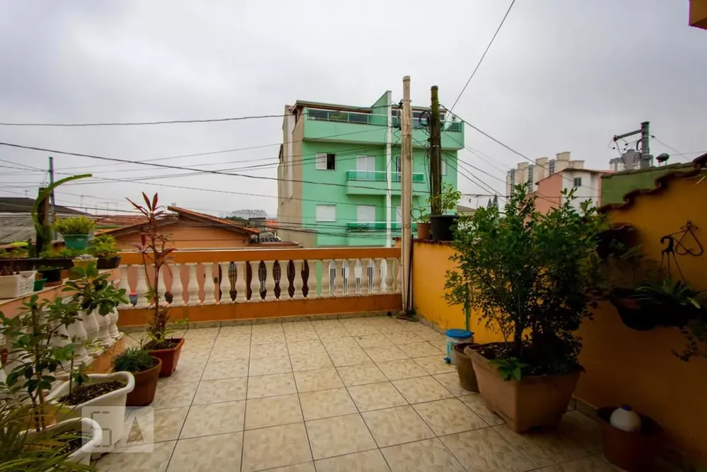 Casa, 3 quartos, 218 m² - Foto 4