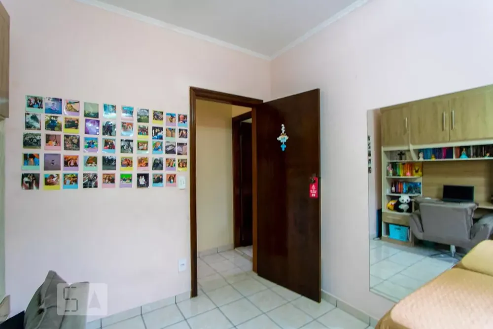 Casa, 3 quartos, 218 m² - Foto 5