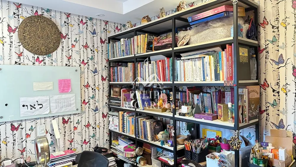 Apartamento, 3 quartos, 91 m² - Foto 16