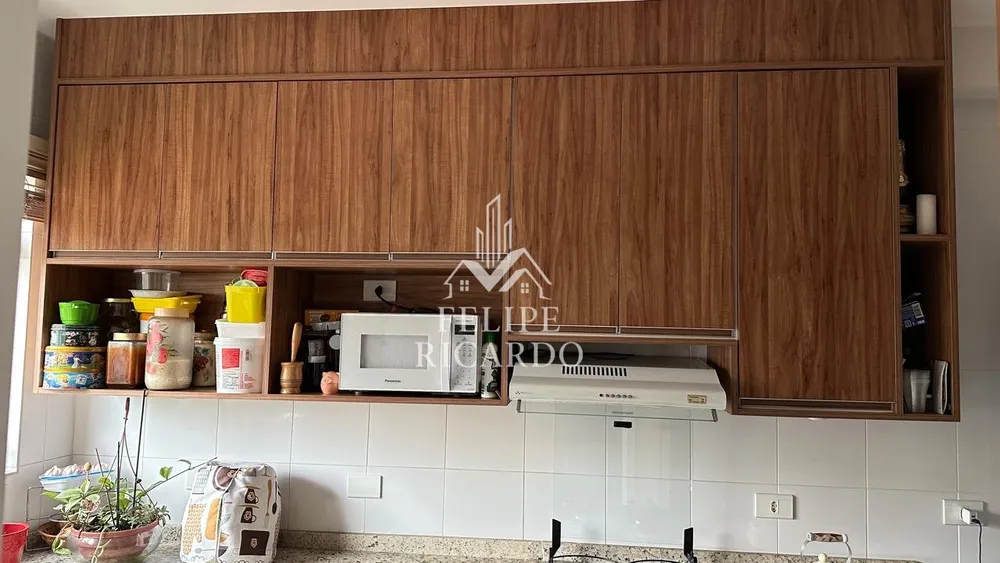 Apartamento, 3 quartos, 91 m² - Foto 13