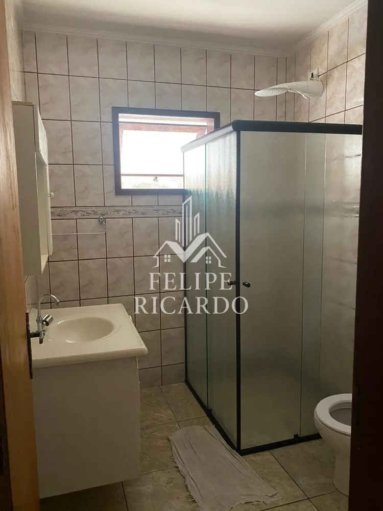 Casa, 2 quartos, 213 m² - Foto 4