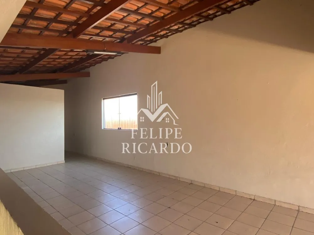 Casa, 2 quartos, 213 m² - Foto 2