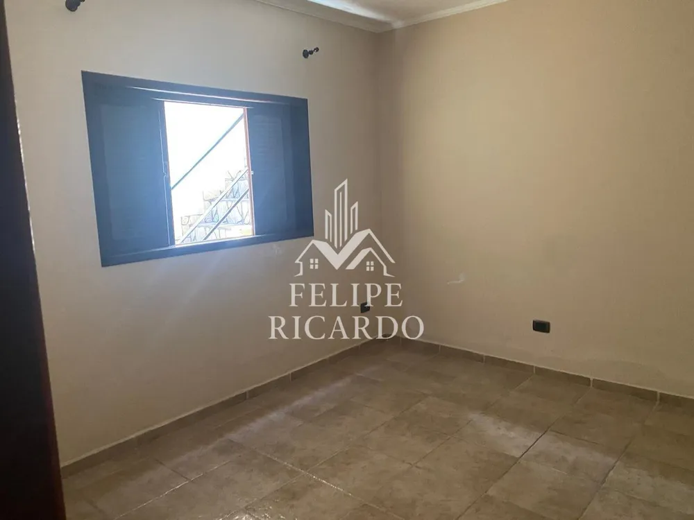 Casa, 2 quartos, 213 m² - Foto 7