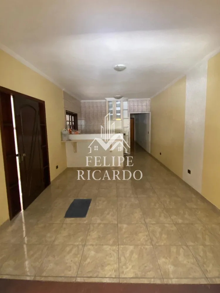 Casa, 2 quartos, 213 m² - Foto 3