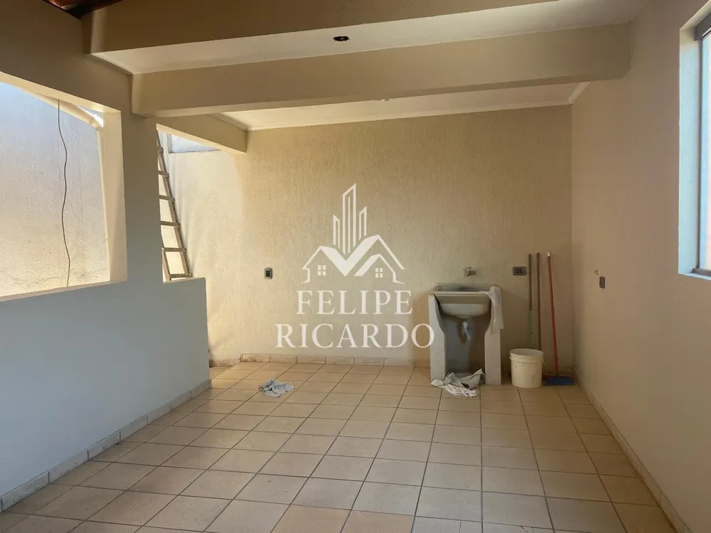 Casa, 2 quartos, 213 m² - Foto 9