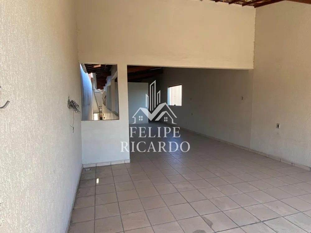 Casa, 2 quartos, 213 m² - Foto 10