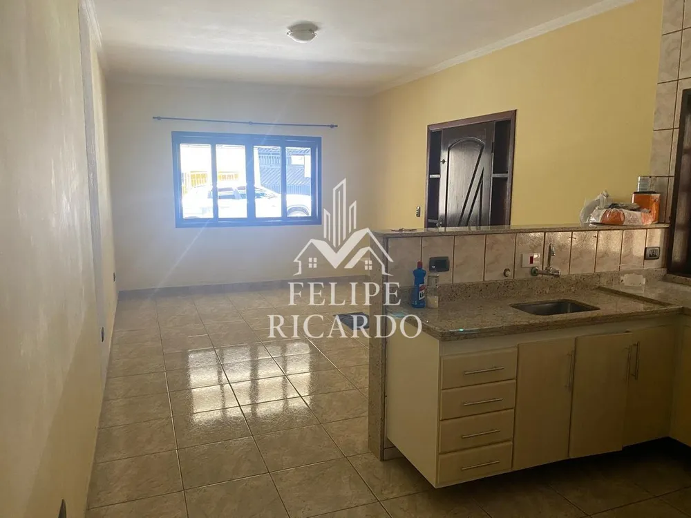 Casa, 2 quartos, 213 m² - Foto 6